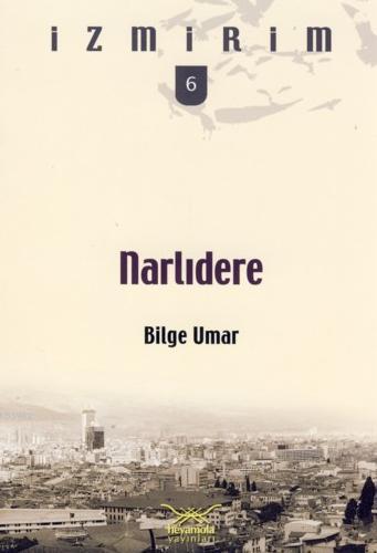 Narlıdere