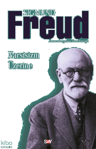 Narsisizm Üzerine