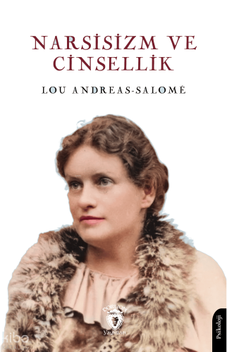 Narsisizm ve Cinsellik