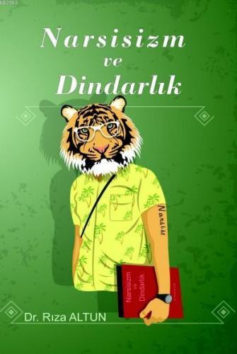 Narsisizm ve Dindarlık