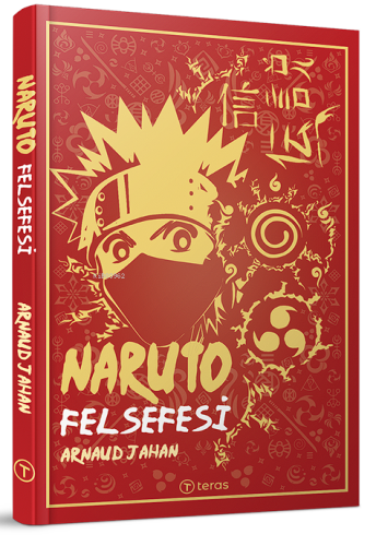Naruto Felsefesi
