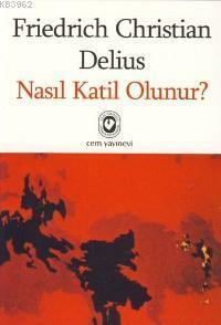 Nasıl Katil Olunur?