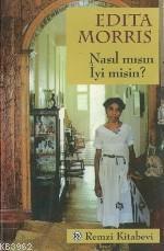 Nasıl Mısın İyi misin ?