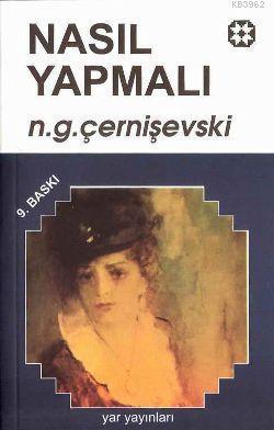 Nasıl Yapmalı 1