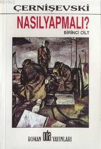 Nasıl Yapmalı?  2 Cilt