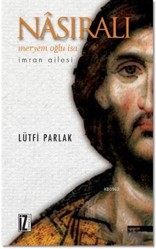 Nasıralı; Meryem Oğlu İsa