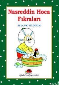 Nasreddin Hoca Fıkraları