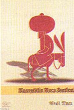 Nasreddin Hoca Senfonisi