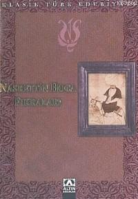 Nasrettin Hoca Fkralar 2