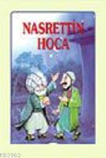 Nasrettin Hoca