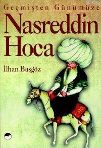 Nasrettin Hoca