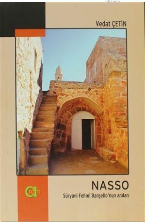Nasso
