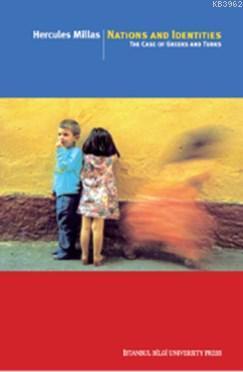 Nations And Identities