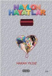Naylon Hayatlar