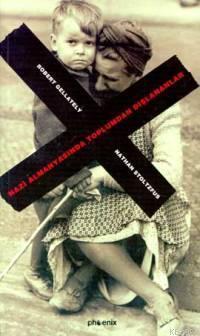 Nazi Almanyasında Toplumdan Dışlananlar