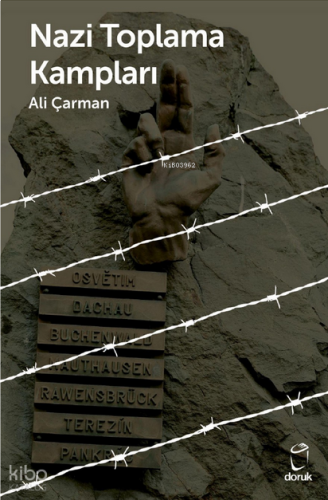 Nazi Toplama Kampları