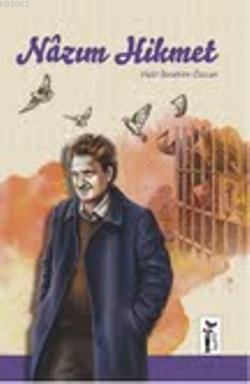 Nazım Hikmet; Edebiyat Kulübü