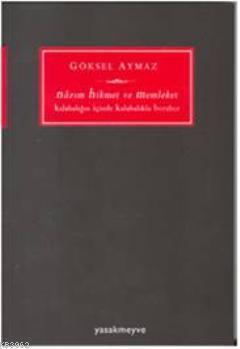 Nâzım Hikmet ve Memleket