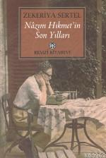 Nazım Hikmetin Son Yılları