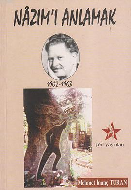 Nazım'ı Anlamak