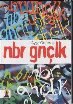 Nbr Gnçlk