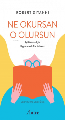 Ne Okursan O Olursun