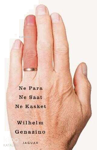 Ne Para Ne Saat Ne Kasket