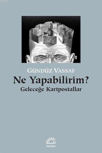 Ne Yapabilirim?; Geleceğe Kartpostallar
