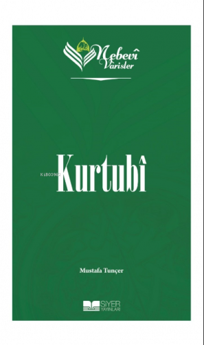 Nebevi Varisler 59 Kurtubi