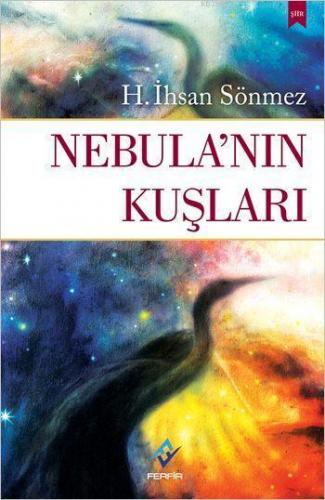 Nebula'nın Kuşları