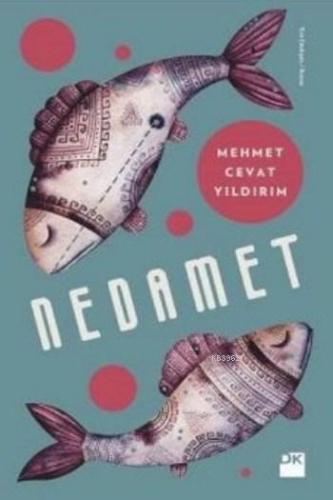Nedamet