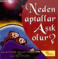 Neden Aptallar Aşık Olur