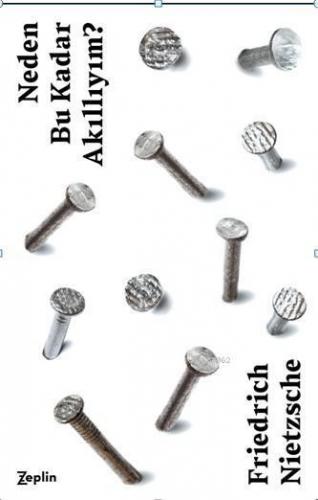 Neden Bu Kadar Akıllıyım?