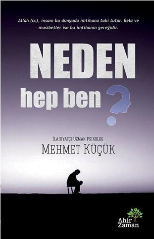 Neden Hep Ben?