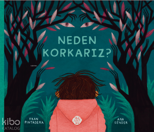 Neden Korkarız?