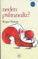 Neden Psikanaliz