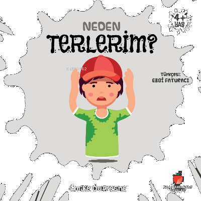 Neden Terlerim?