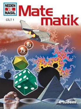Neden ve Nasıl 1-Matematik