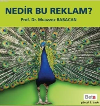 Nedir Bu Reklam ?