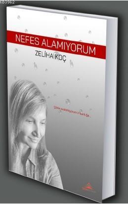 Nefes Alamıyorum