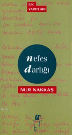 Nefes Darlığı