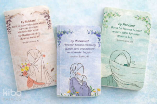 Nefes Defter Üçlüsü Çizgili A6