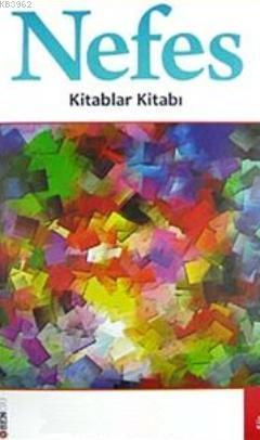 Nefes