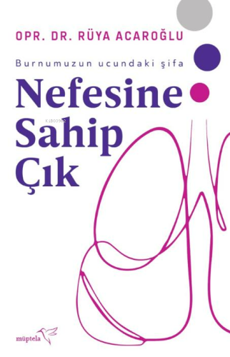 Nefesine Sahip Çık