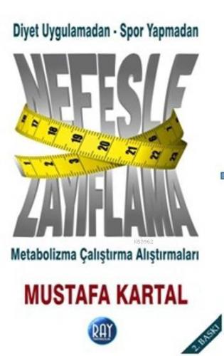Nefesle Zayıflama