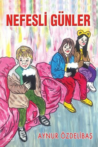 Nefesli Günler