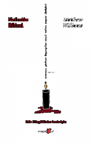 Nefretin Bilimi Zararsız Görünen Önyargılar Nasıl Nefret Suçuna Dönüşür?