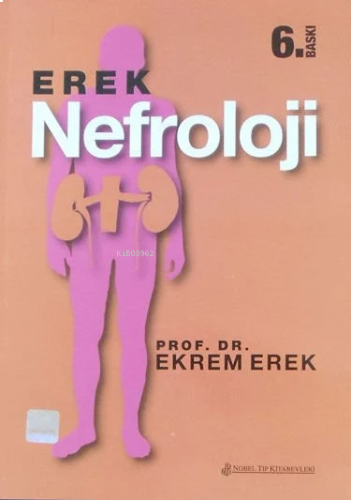 Nefroloji