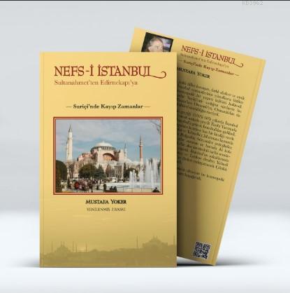 Nefs - i İstanbul