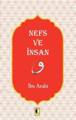 Nefs ve İnsan